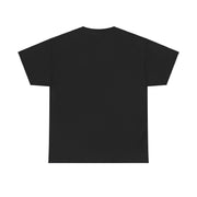 Ye Are Gods Unisex Heavy Cotton Tee