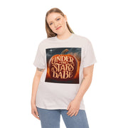 Great Pumpkin Unisex Heavy Cotton Tee