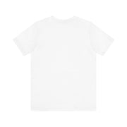 Mathing Unisex Jersey Short Sleeve Tee