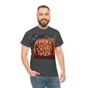 Great Pumpkin Unisex Heavy Cotton Tee