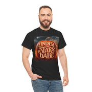 Great Pumpkin Unisex Heavy Cotton Tee