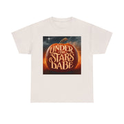 Great Pumpkin Unisex Heavy Cotton Tee