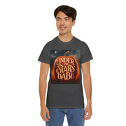 Great Pumpkin Unisex Heavy Cotton Tee