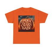 Great Pumpkin Unisex Heavy Cotton Tee