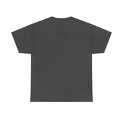 Maya Unisex Heavy Cotton Tee