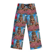 Atlanta Babe Lounge Pants