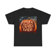 Great Pumpkin Unisex Heavy Cotton Tee