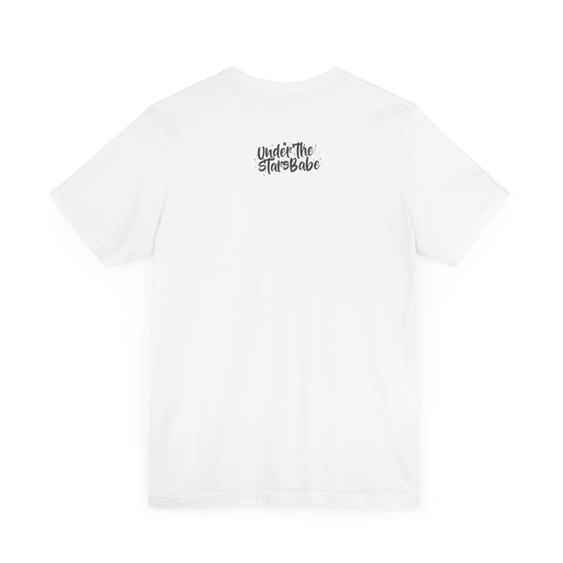 Earth Angels Tee Shirt