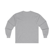 Gratitude I Have Long Sleeve Tee - Under The Stars Babe