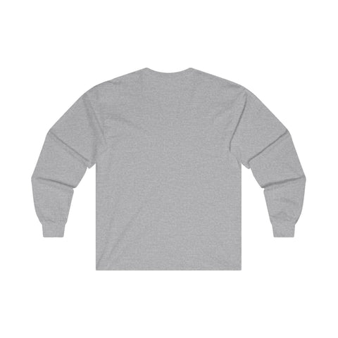 Gratitude I Have Long Sleeve Tee - Under The Stars Babe