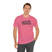 Underthestarsbabe Shine Tee Shirt